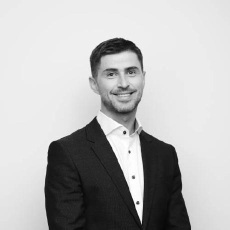 Hlöðver Þór Árnason